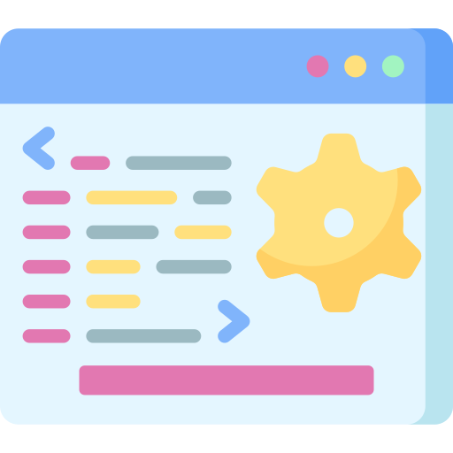 Backend & Frontend Development | Databook