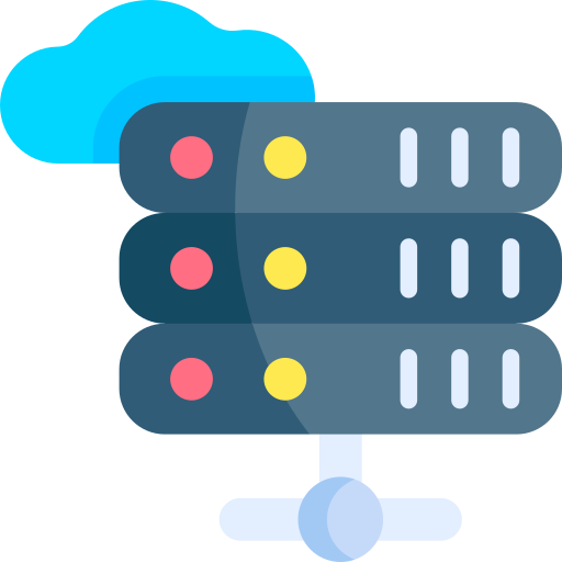 Cloud Server | Databook