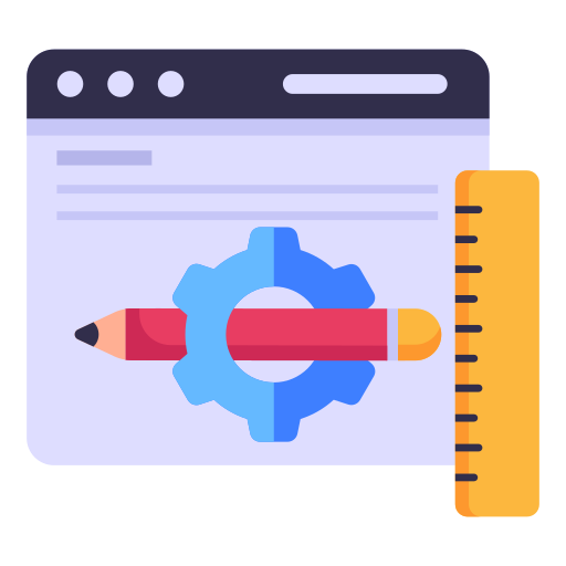 Custom Development | Databook