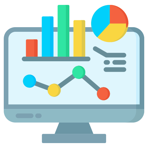 Data Analytics and Artificial Intelligence | Databook