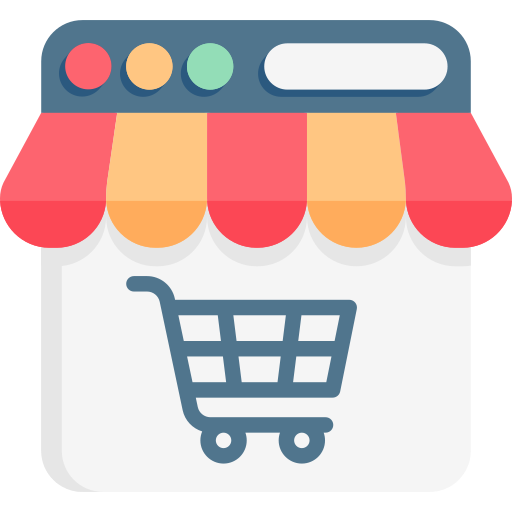 eCommerce | Databook