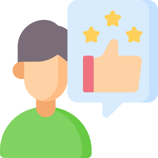 Improved User Experience | Databook