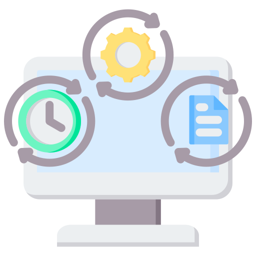 Management System | Databook