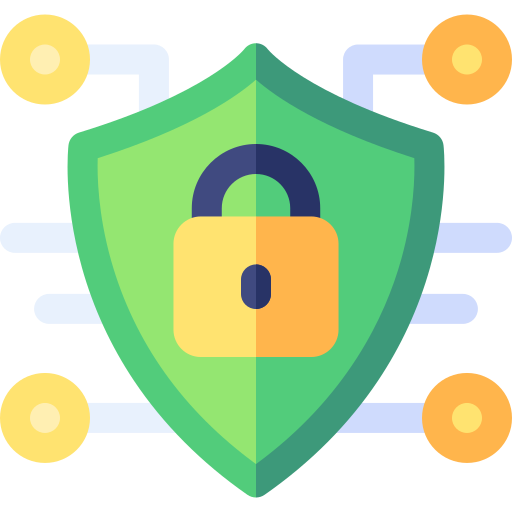 Security | Databook