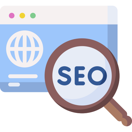 Search Engine Optimization | Databook