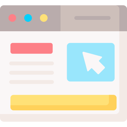 Website | Databook