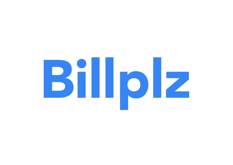 Billplz | Partner | Databook