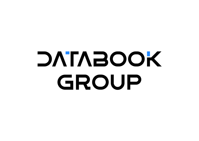 Databook | Partner | Databook
