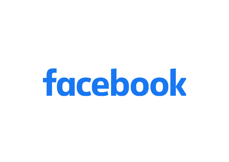 Facebook | Partner | Databook