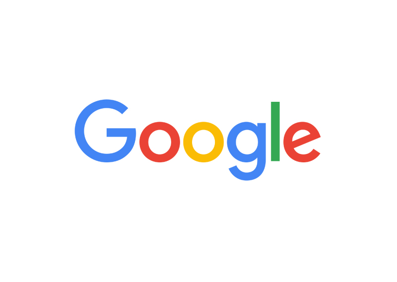 Google | Partner | Databook