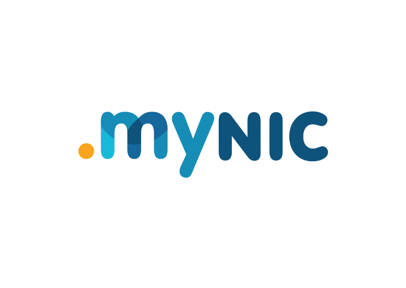 Mynic | Partner | Databook