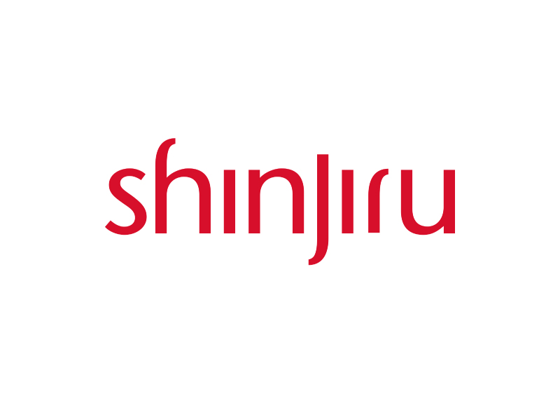 Shinjiru | Partner | Databook