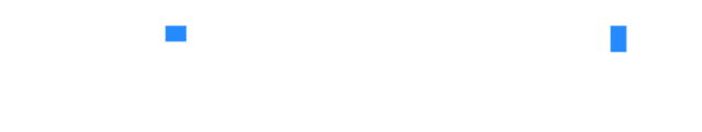 Logo | Databook
